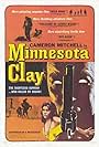Minnesota Clay (1964)