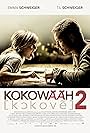 Kokowääh 2 (2013)