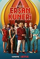 The Life and Movies of Erşan Kuneri