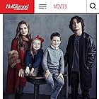 Bitch Kids- Sundance 2017- The Hollywood Reporter 