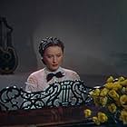 Barbara Stanwyck in California (1947)