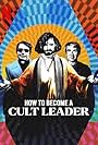 How to Become a Cult Leader (2023)