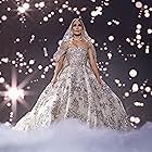 Jennifer Lopez in Marry Me (2022)