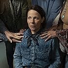 Lili Taylor in Outer Range (2022)