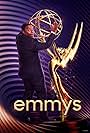Kenan Thompson in The 74th Primetime Emmy Awards (2022)
