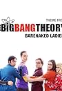 Barenaked Ladies: The Big Bang Theory Theme (2011)