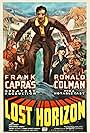 Ronald Colman in Lost Horizon (1937)