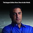 The Largest Online News Show in the World. www.TheYoungTurks.com