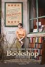 Emily Mortimer in The Bookshop (2017)