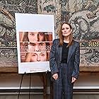 Julianne Moore at an event for May December (2023)