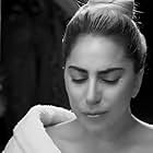 Lady Gaga in Lady Gaga: Million Reasons (2016)