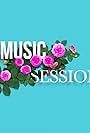 Ashley Tisdale: Music Sessions (2016)