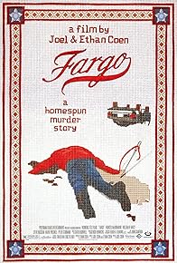 Primary photo for Fargo