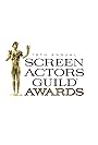 18th Annual Screen Actors Guild Awards (2012)