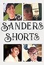 Thomas Sanders in Sanders Shorts (2013)