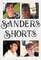 Thomas Sanders in Sanders Shorts (2013)