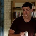 Max Greenfield in New Girl (2011)