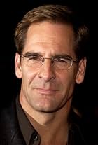 Scott Bakula at an event for Life as a House (2001)