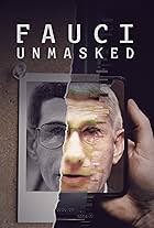 Fauci Unmasked