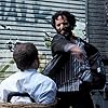 Jason Mantzoukas in Brooklyn Nine-Nine (2013)