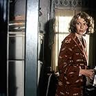 Mia Farrow in The Purple Rose of Cairo (1985)