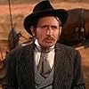 Victor Jory in Gone with the Wind (1939)