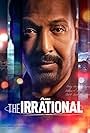 The Irrational (2023)