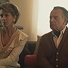 Wendie Malick and Ray Wise in Physical (2021)