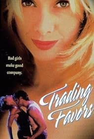 Trading Favors (1997)