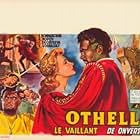 Othello (1956)