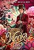 Wonka (2023) Poster