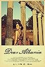 Eliza Dushku in Dear Albania (2015)