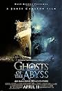 Ghosts of the Abyss (2003)