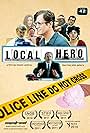 Local Hero (2010)