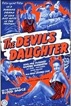 Hamtree Harrington and Ida James in The Devil's Daughter (1939)