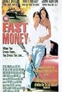 Fast Money (1996)