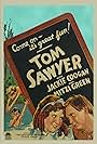 Tom Sawyer (1930)