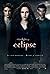 Kristen Stewart, Taylor Lautner, and Robert Pattinson in The Twilight Saga: Eclipse (2010)