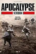 APOCALYPSE the Battle of Verdun