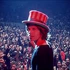 Mick Jagger in Gimme Shelter (1970)