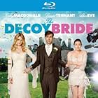 The Decoy Bride (2011)