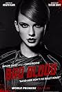 Taylor Swift in Taylor Swift: Bad Blood (2015)