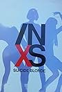 INXS: Suicide Blonde (1990)