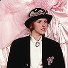 Molly Ringwald in Pretty in Pink (1986)