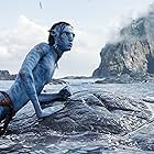 Britain Dalton in Avatar: The Way of Water (2022)