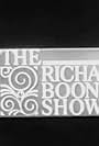The Richard Boone Show (1963)