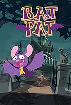 Bat Pat (2015)
