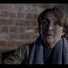 Fiona Shaw in Episode #2.6 (2021)