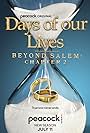 Days of Our Lives: Beyond Salem (2021)