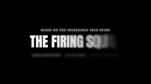 Cuba Gooding, Jr on 'The Firing Squad' - in Theaters Nationwide August 2